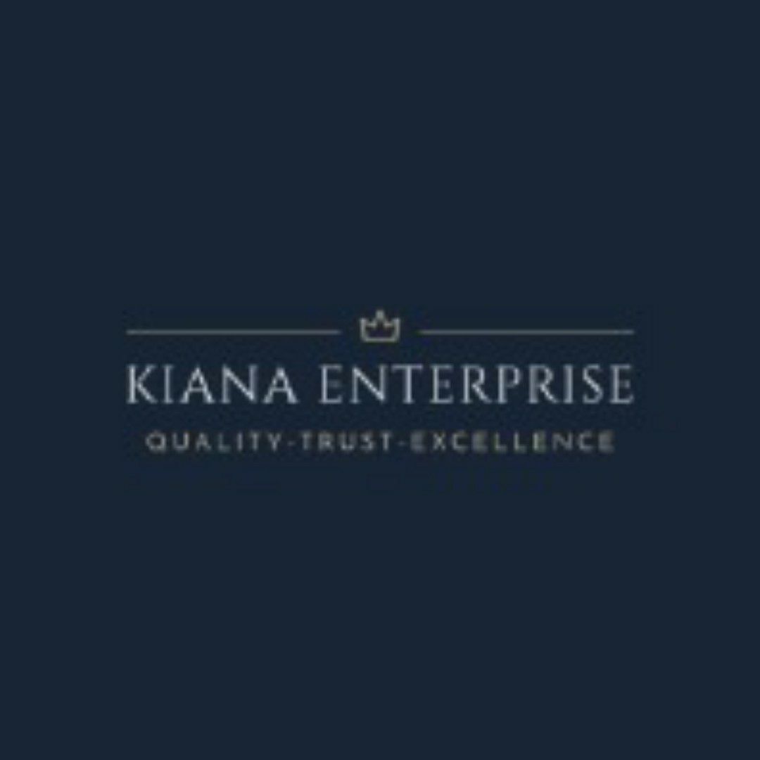 Kiana Enterprise