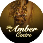 Amber centre