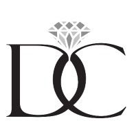 Daniel Christopher Jewellery