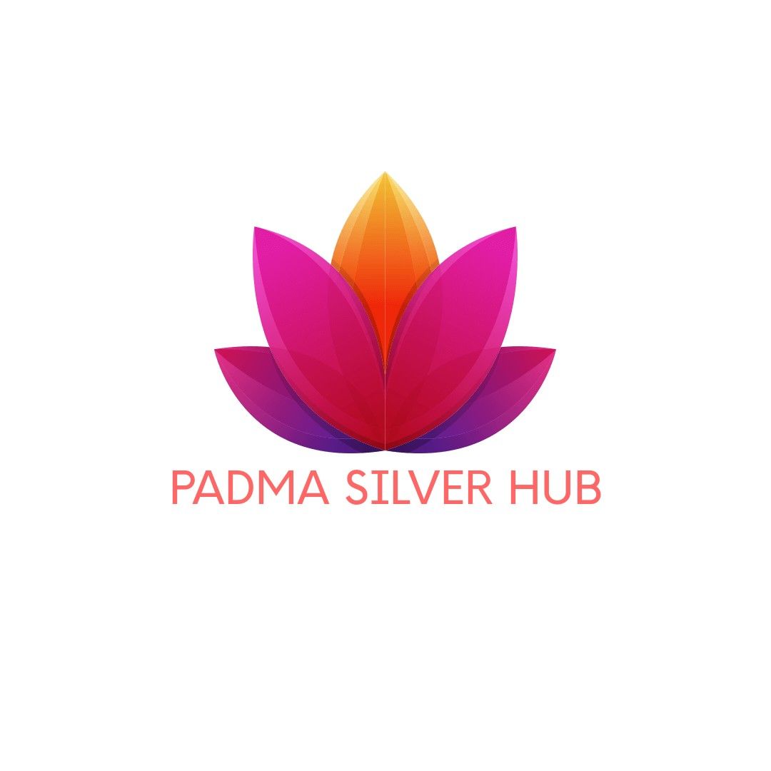 Padma Silver Hub