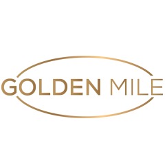 Golden Mile