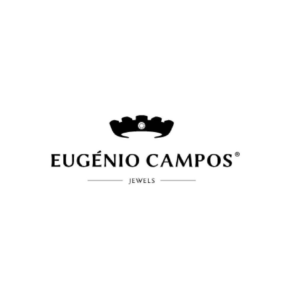 Eugenio Campos Jewels