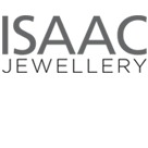 Isaac Jewellery