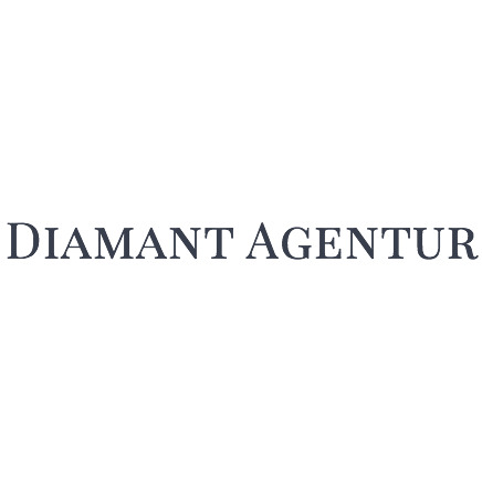 Diamant Agentur
