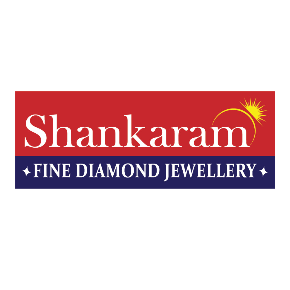 Shankar Gems And Jewellery PVT LTD