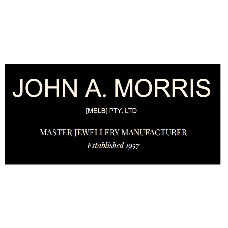 John A Morris Holdings