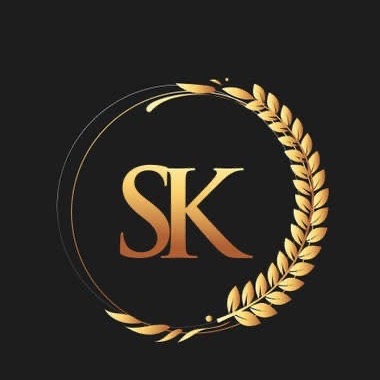 SK GOLD