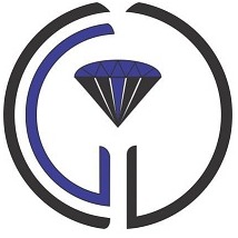 Celebration Gems & Jewellery