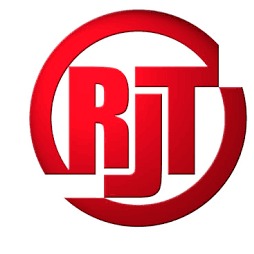 Rajkot Jewellery tools