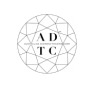 Australian Diamond Trading Corportaion