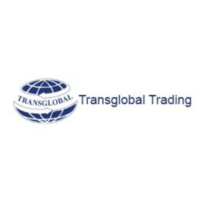Transglobal Trading