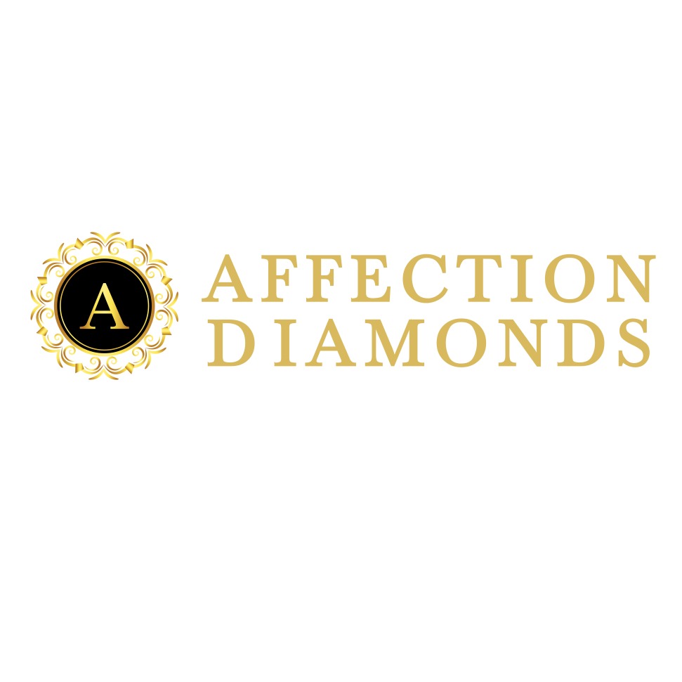 Affection Diamonds