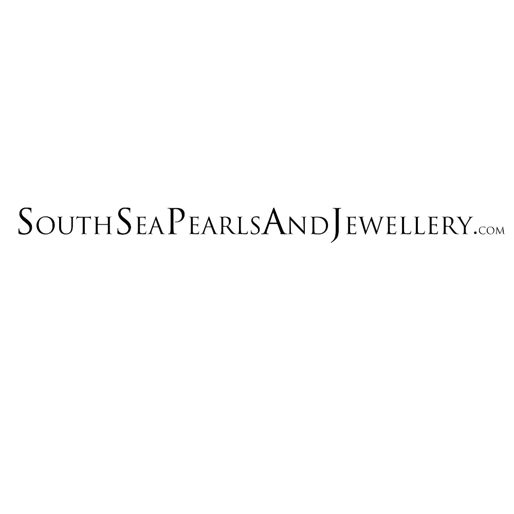 South Sea Pearls and jewellery
