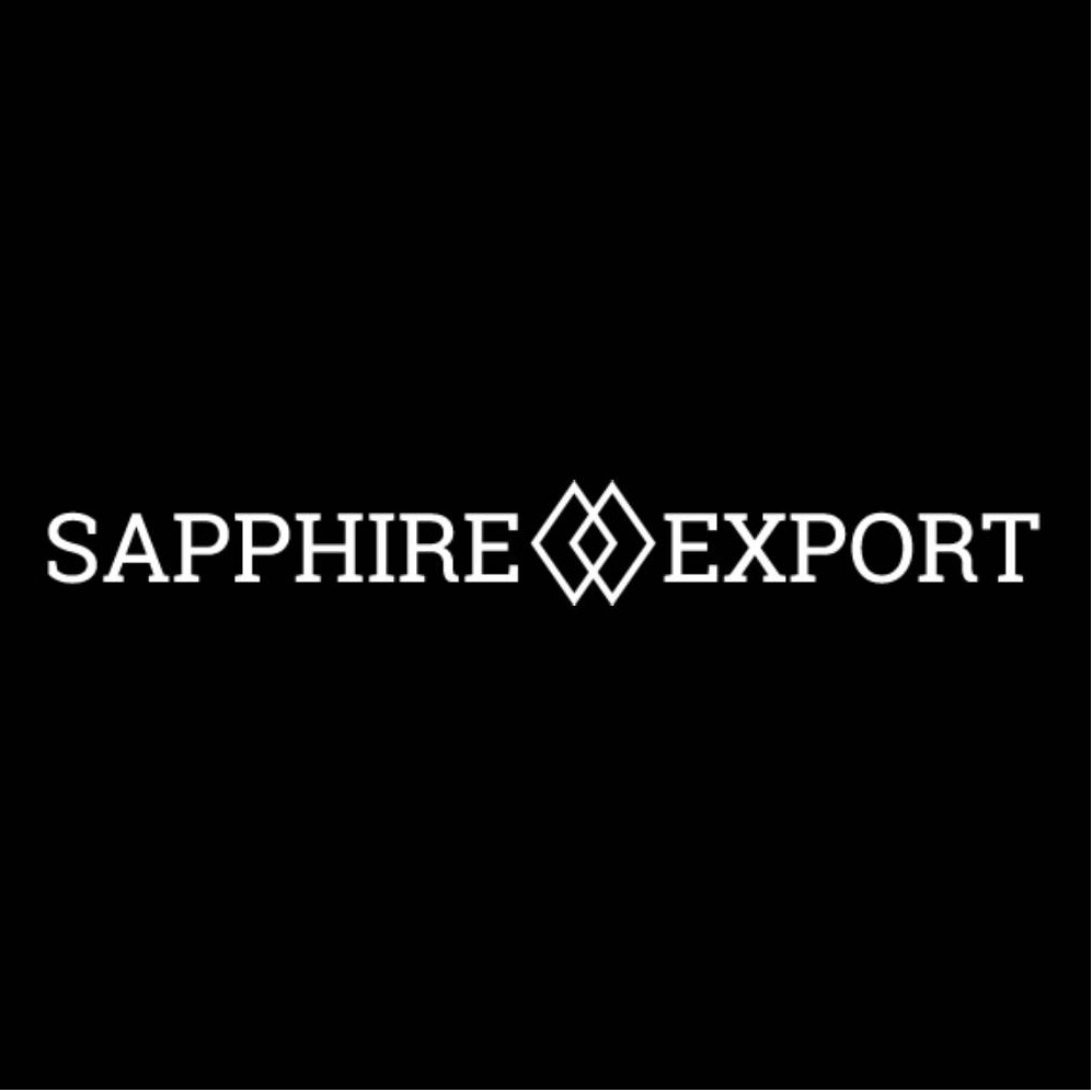 Sapphire Export Pvt Ltd