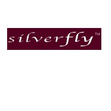 Silverfly- Aztec Jewellery