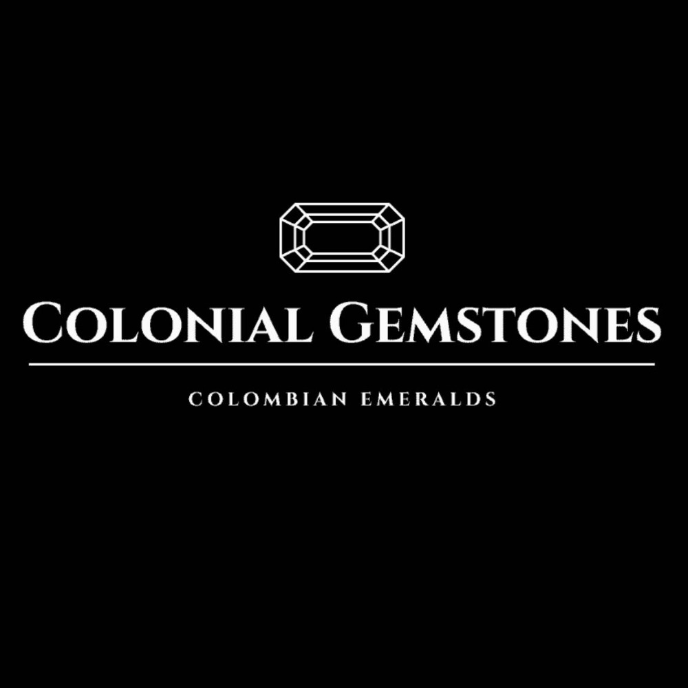 Colonial Gemstones