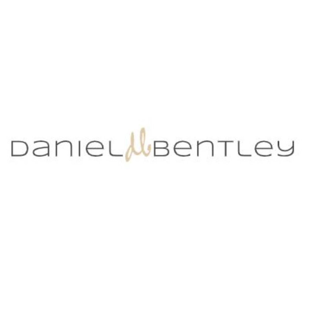 Daniel Bentley Jewellery