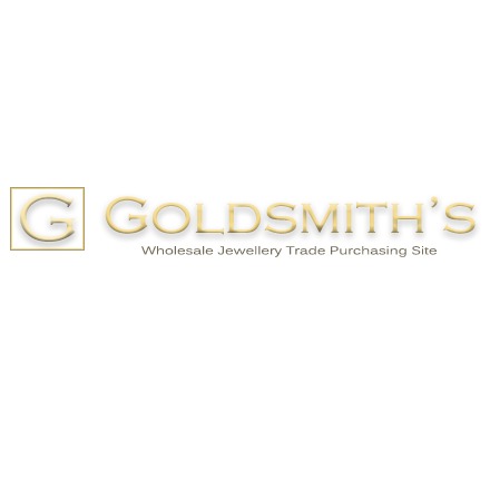 Goldsmith's Wholesale Jewellery Trade