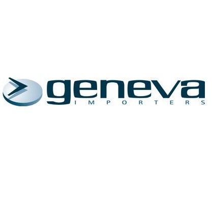 Geneva Importers
