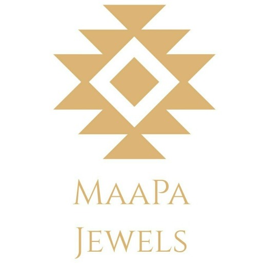 MaaPa Jewels
