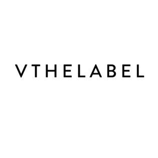 Vthelabel