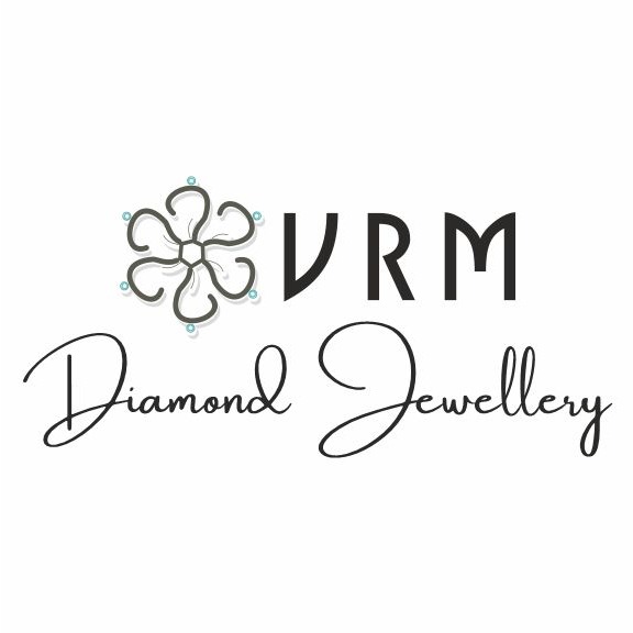 VRM Diamond Exports