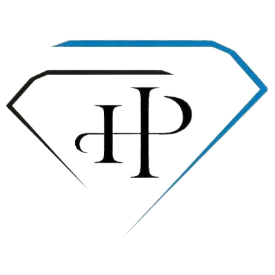 HP Exports