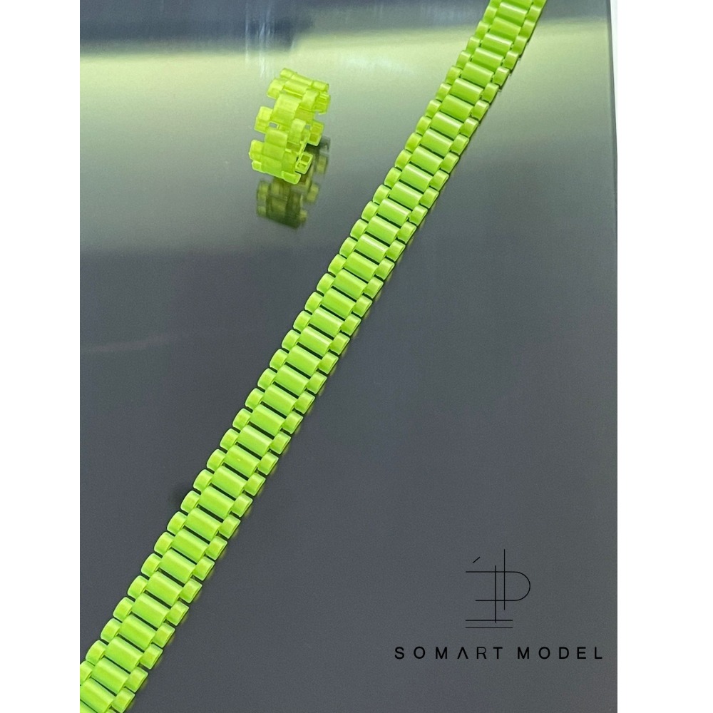 SomartModel