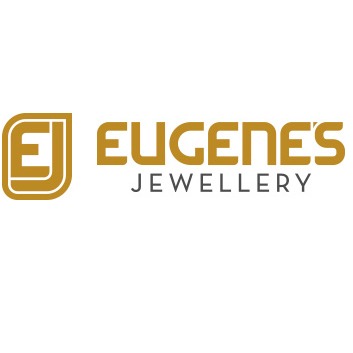 Eugene’s Jewellery