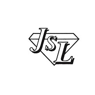 J.S. Landau Diamonds Pvt Ltd