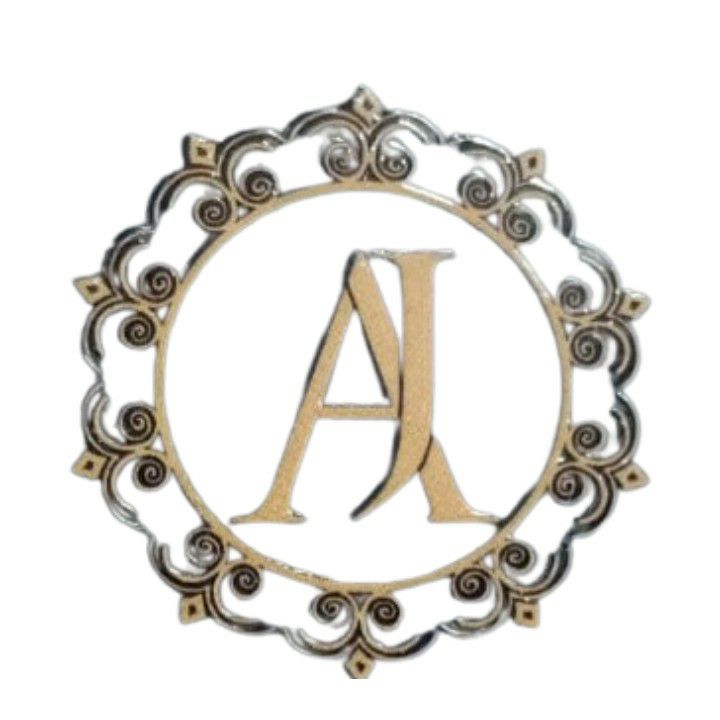 Ashok Jewellers