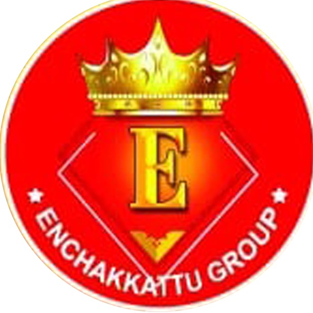 Enchakkatu Jewel Palace