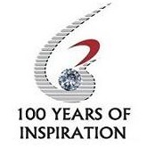 P B Society Jewellers