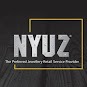 NYUZ