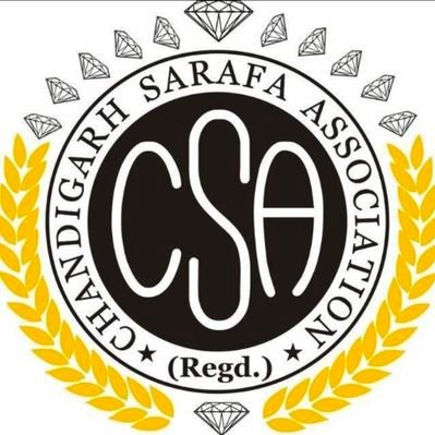 Chandigarh Sarafa Association