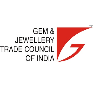 Gem And Jewellery Trade Council Of India