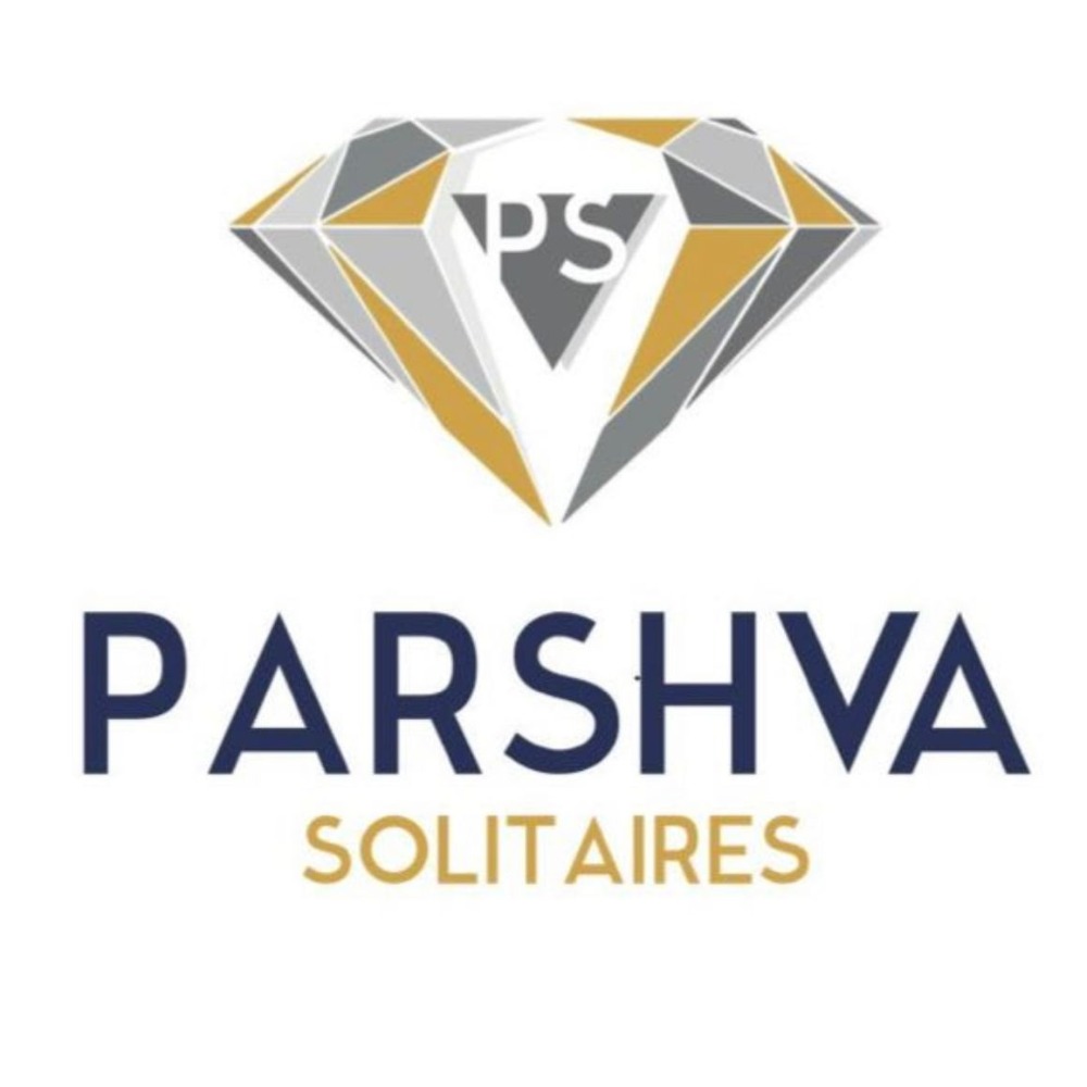 Parshva Solitaires