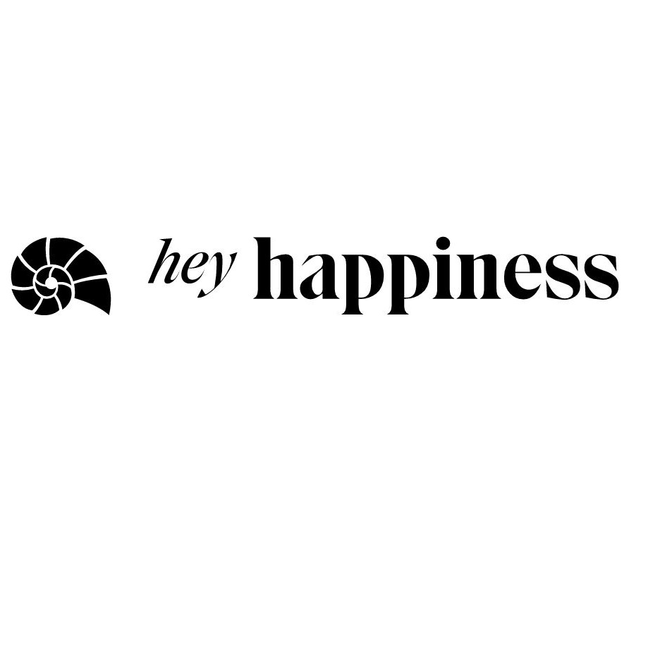 Heyhappiness