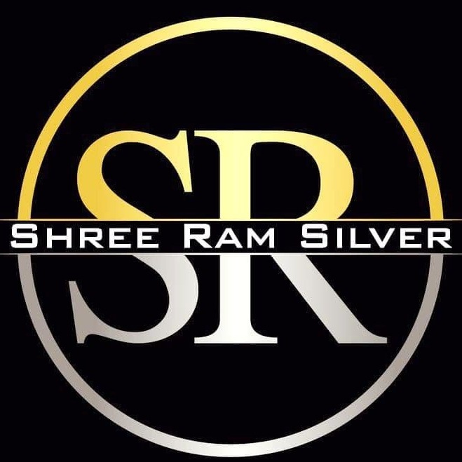 Shree Ram Silver