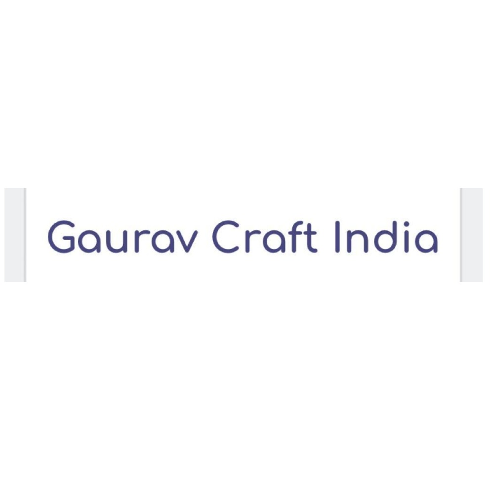 Gaurav Craft India