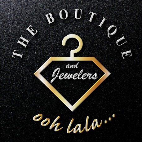 The Boutique ooh lala / Phelps Jewelers