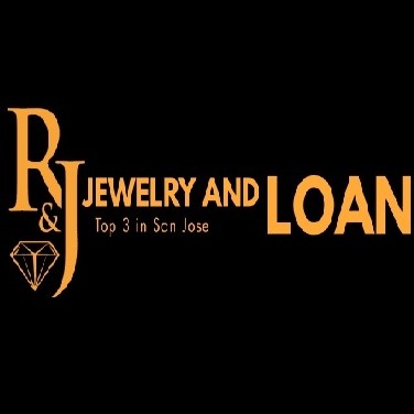 R&J Jewelry and Loan