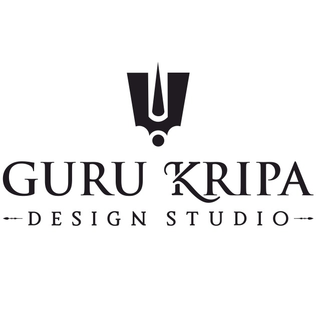 Guru Kripa Design Studio