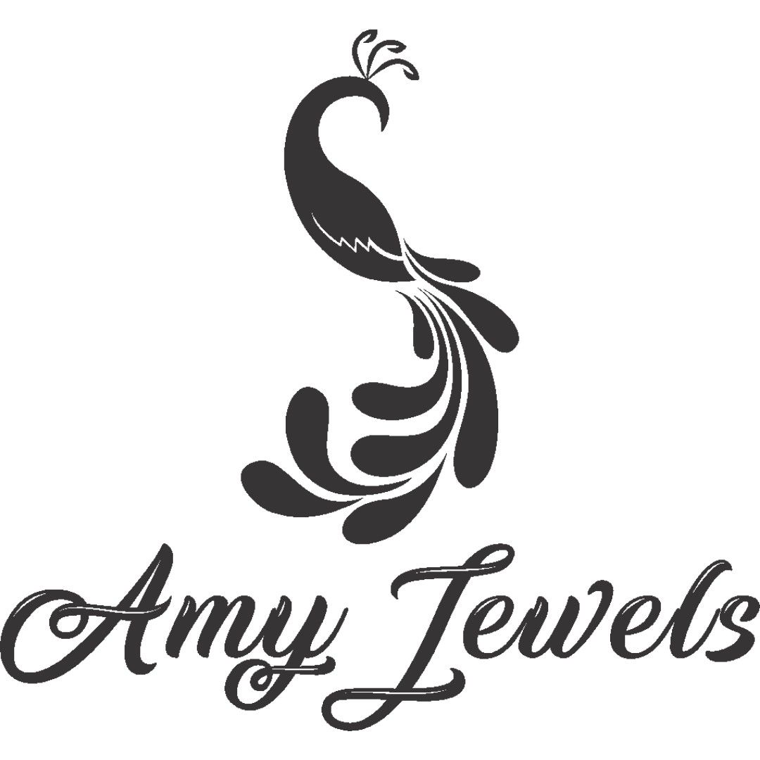 Amy Jewels