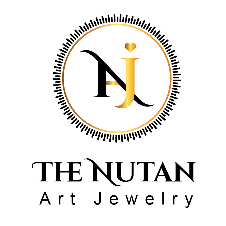 The Nutan Art Jewelry