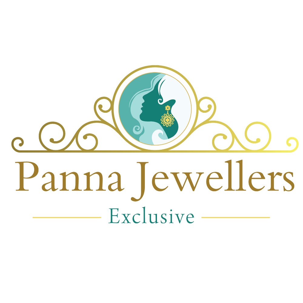 Panna Jewellers Exclusive