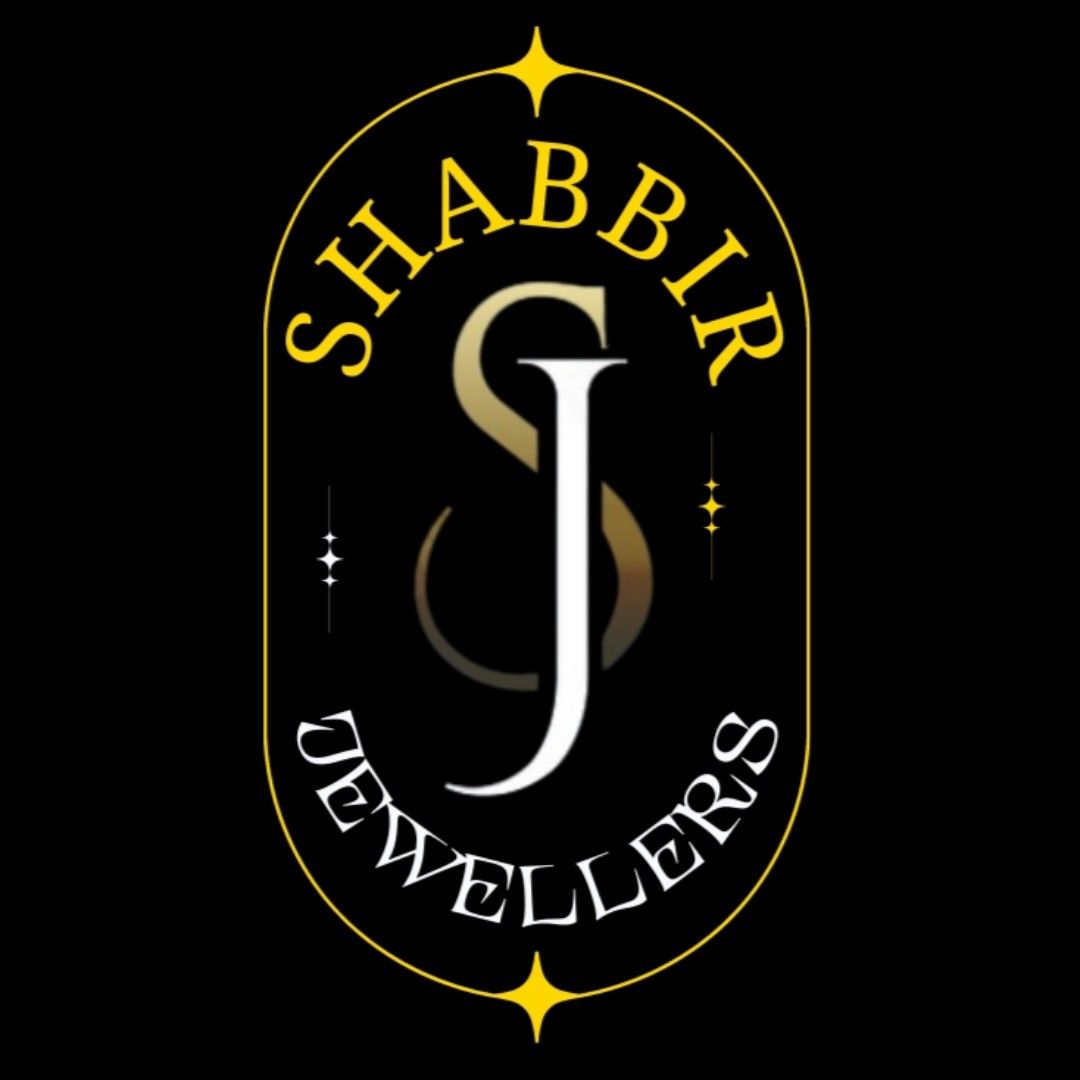 Shabbir Jewellers