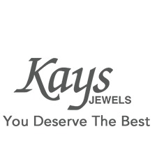 Best Gold & Diamond jewellery In Swaroop Nagar Kanpur