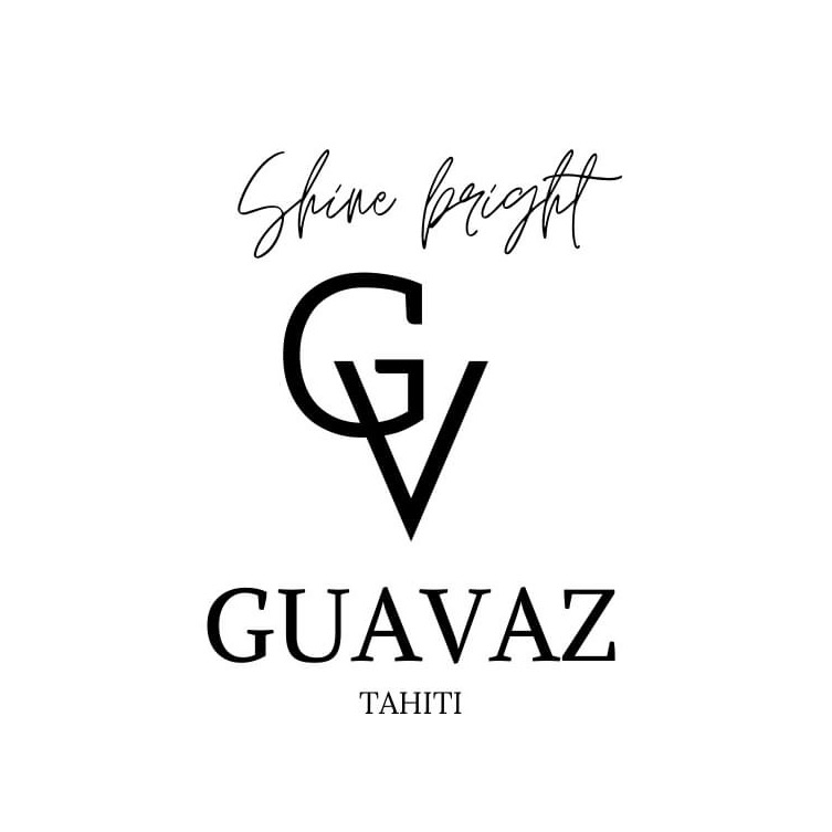 Guavaz Tahiti