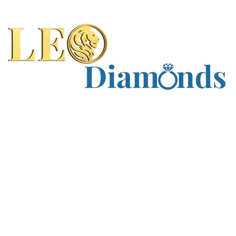 Leodiam